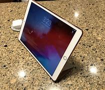 Image result for iPad Pro Rose Gold 1st Generation