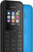 Image result for Nokia 105 Classic 2015