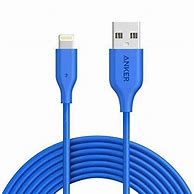 Image result for iPhone 11 64GB Cable