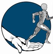 Image result for Physical Therapy Orthopedic Clip Art