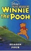 Image result for Old School Winnie the Pooh