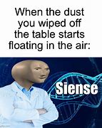 Image result for Science Stonks Meme