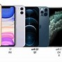 Image result for iPhone 11 Green vs XR Blue