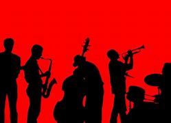 Image result for Jazz Band Wallpaper