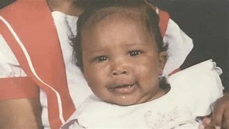 Image result for Lizzo Childhood Photos