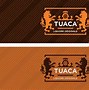 Image result for tuasca