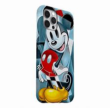 Image result for Disney Clear Phone Cases