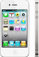 Image result for iphone 4s amazon