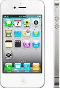 Image result for refurb iphones 4s