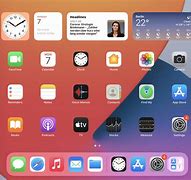 Image result for iOS App Screen