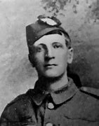 Image result for Patrick McCann Soldier