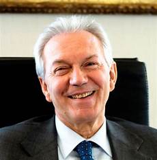saviotti banco popolare saviotti banco popolare mi piacerebbe avere come saviotti banco popolare saviotti banco popolare mi piacerebbe avere come