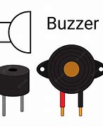 Image result for Buzzer Physics
