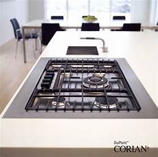 corian heat resistance beautiful practical kitchen design dupont corian 174 s corian heat resistance beautiful practical kitchen design dupont corian 174 s