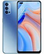Image result for Oppo Reno 4 HD Images