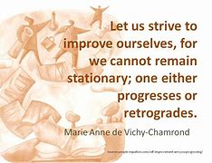 Image result for Continuous Improvement Motivational Quotes