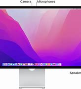 Image result for Support Apple Restore Screen