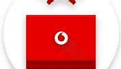 Image result for Vodafone Broadband UK Manaul