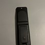 Image result for RCA R03 Remote