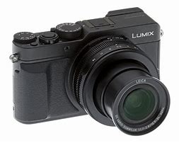 Image result for Lumix Film Camera