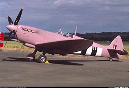 Image result for WWII plane