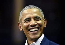 Image result for Barack Obama Birthday