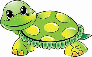 Image result for Sea Turtle ClipArt