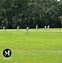Image result for cricket field dimensions