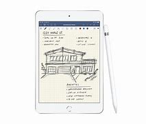 Image result for Apple iPad Wi-Fi 128GB