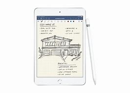 Image result for iPad Mini 5Ta Gen