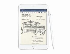 Image result for Small iPad Mini