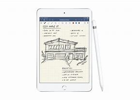 Image result for Apple iPad Mini Tablet