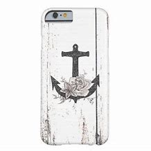 Image result for American Phone Cases