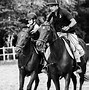 Image result for Summer Polo Riding