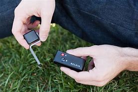 Image result for iPhone Remote TV