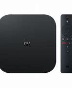 Image result for Best Smart Box for TV South Africa