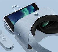 Image result for Google Headset Wireless
