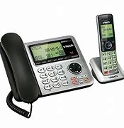 Image result for Best New Landline Phones