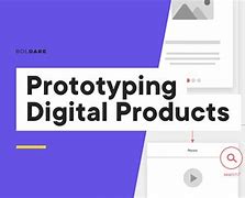 Image result for Pop Prototyping App