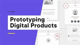 Image result for Web App Prototype