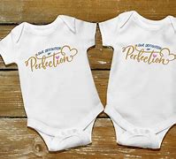 Image result for Machine Embroidery Designs for Babies
