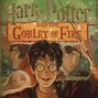 Image result for Old 2000s Books