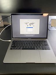 Image result for 2019 MacBook