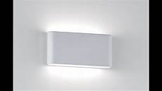 applique a led per interni applique con ladine led ultrasottile per interno applique a led per interni applique con ladine led ultrasottile per interno