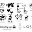 Image result for Free Online Logo Clip Art