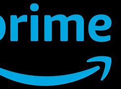 Image result for Amazon.CA Prime