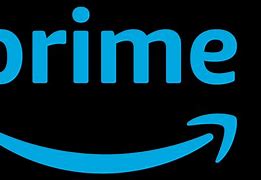 Image result for Amazon Prime Amazon
