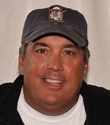 Image result for Kent Hrbek Daughter