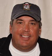 Image result for Kent Hrbek Beer