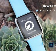 Image result for Apple Watch 4 vs 1